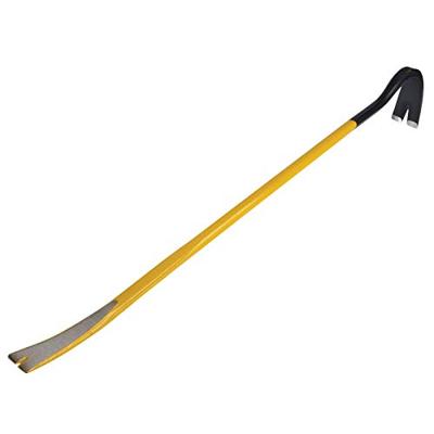 Stanley 1-55-521 FatMax™ Koevoet 1000mm - thumbnail