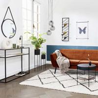 Complete Huiskamer - thumbnail