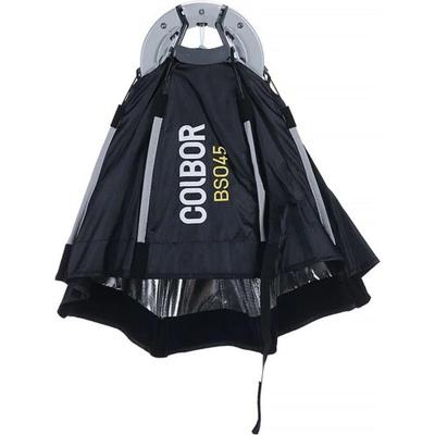 Colbor 45cm Octa Softbox