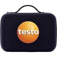 testo 0516 0260 testo Smart Case Klima - Aufbewahrungstasche für Smart Probes Messgeräte Tas 1 stuk(s) - thumbnail