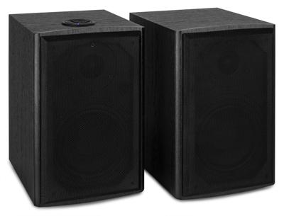 Fenton SHF505B speakers voor pc 80W met Bluetooth en mp3 speler Fenton SHF505B speakers voor pc 80W met Bluetooth en mp3 speler
