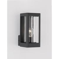 Lyora WandlampFigo antraciet - 9060192 - thumbnail