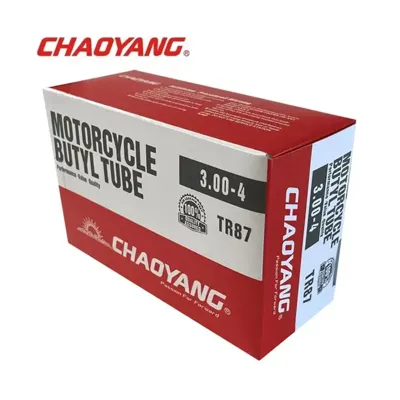 CHAOYANG 300-4 (260x85) 45/90 av hh cma081408
