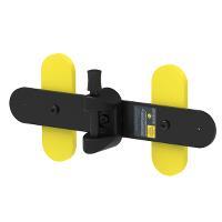 Scangrip NOVA-EX | MAGNETISCHE BEUGEL - 03.5616 - thumbnail