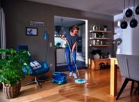 Leifheit clean twist ergo wielenset - thumbnail