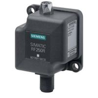 Siemens 6GT2821-5BC32 6GT28215BC32 PLC-reader - thumbnail