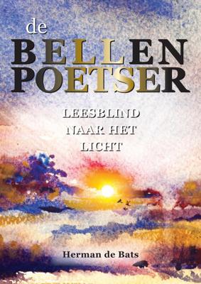Herman  de Bats De Bellenpoetser