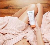 Melvita Nectar De Miels Comforting Creamy Milk 200 ml - thumbnail