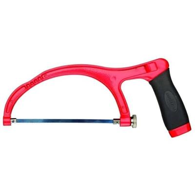 Gedore RED | R93350021 | Beugelzaag | aluminium | 150 mm - 3301609