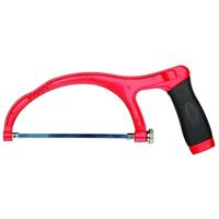 Gedore RED | R93350021 | Beugelzaag | aluminium | 150 mm - 3301609 - thumbnail