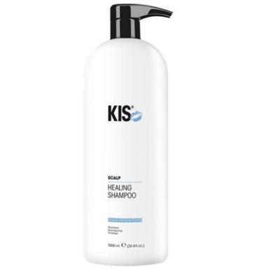 KIS Care KeraScalp Healing Shampoo 1000ml