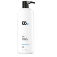 KIS Care KeraScalp Healing Shampoo 1000ml - thumbnail