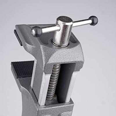 Bernstein Tools for Electronics 9-252 Schroefkop 9-252