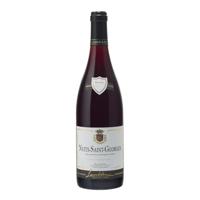 Lamblin & Fils Nuits Saint Georges - thumbnail