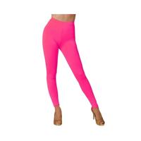 Leggings Roze - thumbnail