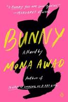 Bunny - thumbnail