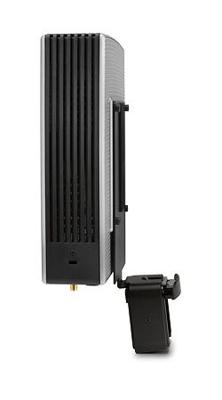 Watervolk - Daniëlle Sier - ebook