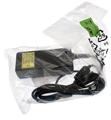 Acer KP.04503.002 Laptop netvoeding 45 W 19 V 2.37 A