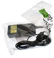 Acer KP.04503.002 Laptop netvoeding 45 W 19 V 2.37 A - thumbnail