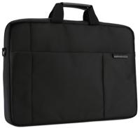Acer Traveler 17,3" XL laptoptas - thumbnail