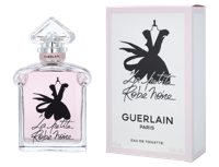 Damesparfum Guerlain La Petite Robe Noire EDT 100 ml - thumbnail