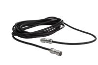 Nanlite 5M extension cable voor de Forza 300 en 500 - thumbnail