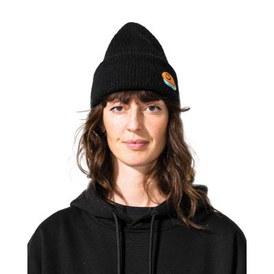 Bataleon 2Way Muts SR 1