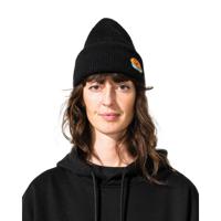 Bataleon 2Way Muts SR 1 - thumbnail