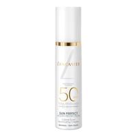 Lancaster Sun Perfect Illuminating Cream SPF50 50ml - thumbnail