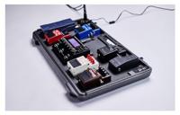 Boss BCB-90X - thumbnail