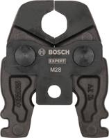 Bosch Accessories 2608570154 2608570154 Krimpinzetstuk - thumbnail
