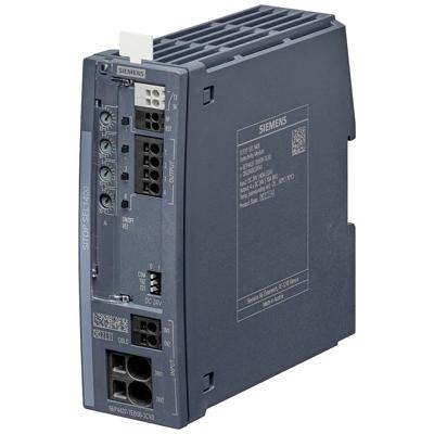 Siemens 6EP4437-7EB00-3CX0 1 stuk(s)