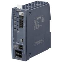 Siemens 6EP4437-7EB00-3CX0 1 stuk(s) - thumbnail