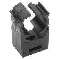 Siemens 6GK5798-8MB00-0AC1 PLC-montagetoebehoren - thumbnail