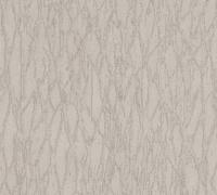 Livingwalls Smart Surfaces - Grijs - Metallic - 395633 - thumbnail