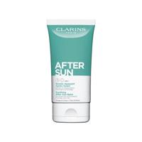 Clarins Sun Protection Soothing After Sun Balm 150ml - thumbnail