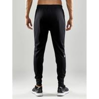 Craft 1910166 Evolve Slim Pants Men - Black - XXL - thumbnail