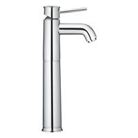 Washbasin Siphon Grohe Metaal - thumbnail