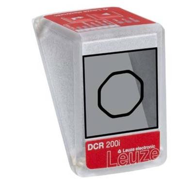 Leuze Electronic 50131460 50131460 1 stuk(s)