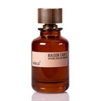 Maison Tahite Vanilla2 - thumbnail