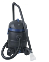 UBBINK stofzuiger VacuProCleaner Maxi - thumbnail