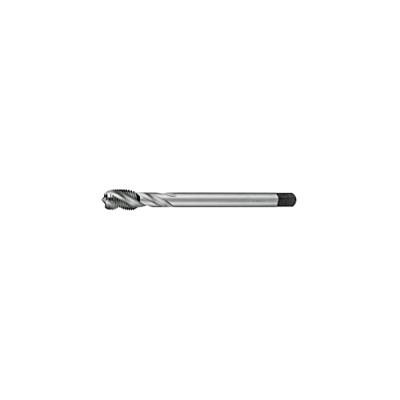 Promat/Tecwerk Machinetap | DIN 374C | M26x1,5 mm | HSS-Co | 6H - 4000867551 - thumbnail