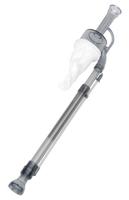 Ebi aquariumstofzuiger - thumbnail