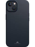 Black Rock Urban Case Cover Voor Apple IPhone 14 Nachtblauw - thumbnail