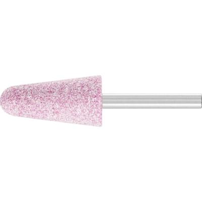 PFERD TOOLS 32212256 Slijpstift Diameter 20 mm 10 stuk(s)