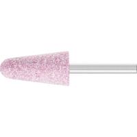 PFERD TOOLS 32212256 Slijpstift Diameter 20 mm 10 stuk(s) - thumbnail