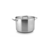 HABONNE - Profiline - Soeppan 24cm m/d 7,00l - thumbnail