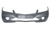 Bumper 5510003506903P - thumbnail