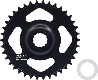 XLC Kettingblad bosch gen3 cr-e05