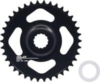 XLC Kettingblad bosch gen3 cr-e05 - thumbnail